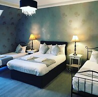 Ardenlee Guest House