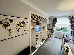 Ardenlee Guest House