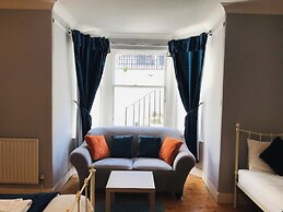 Ardenlee Guest House