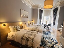 Ardenlee Guest House