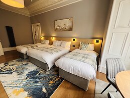 Ardenlee Guest House