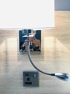 Ardenlee Guest House