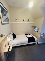 Ardenlee Guest House