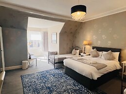 Ardenlee Guest House