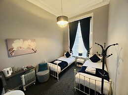 Ardenlee Guest House