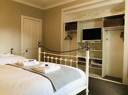 Ardenlee Guest House