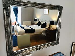 Ardenlee Guest House