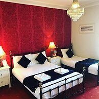 Ardenlee Guest House