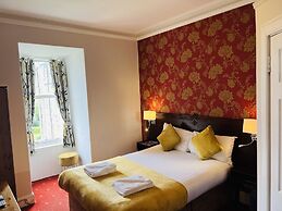 Ardenlee Guest House