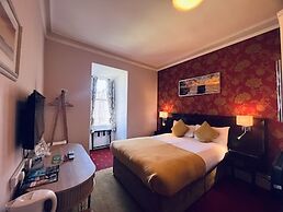 Ardenlee Guest House