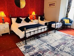 Ardenlee Guest House