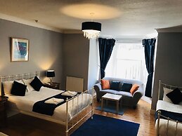 Ardenlee Guest House