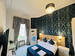 Ardenlee Guest House