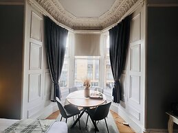 Ardenlee Guest House