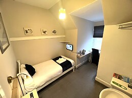 Ardenlee Guest House