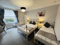 Ardenlee Guest House