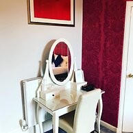 Ardenlee Guest House