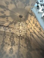 Ardenlee Guest House