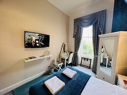 Ardenlee Guest House