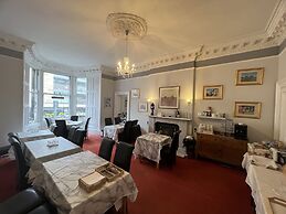 Ardenlee Guest House