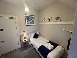 Ardenlee Guest House