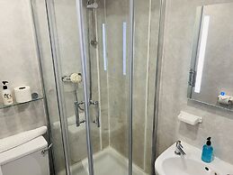 Ardenlee Guest House