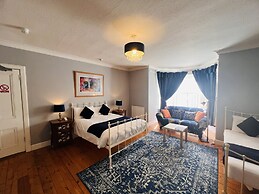 Ardenlee Guest House