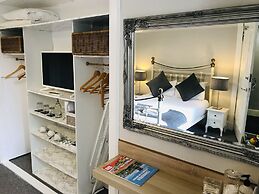 Ardenlee Guest House