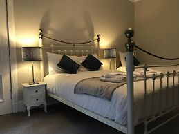 Ardenlee Guest House