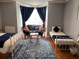 Ardenlee Guest House