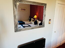 Ardenlee Guest House