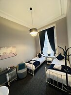 Ardenlee Guest House