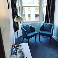 Ardenlee Guest House