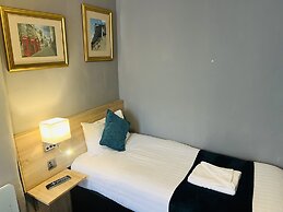 Ardenlee Guest House