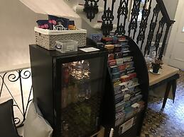 Ardenlee Guest House