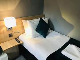 Ardenlee Guest House