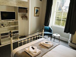 Ardenlee Guest House