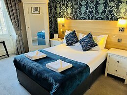 Ardenlee Guest House