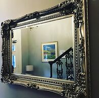 Ardenlee Guest House