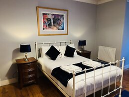 Ardenlee Guest House