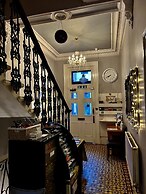 Ardenlee Guest House