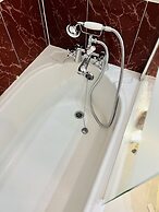 Ardenlee Guest House