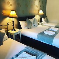 Ardenlee Guest House