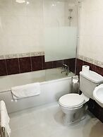 Ardenlee Guest House