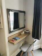 Ardenlee Guest House