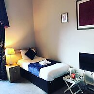 Ardenlee Guest House