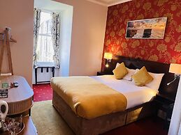 Ardenlee Guest House