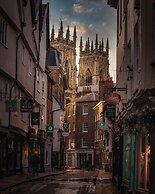 Ardenlee Guest House