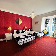 Ardenlee Guest House