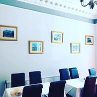 Ardenlee Guest House